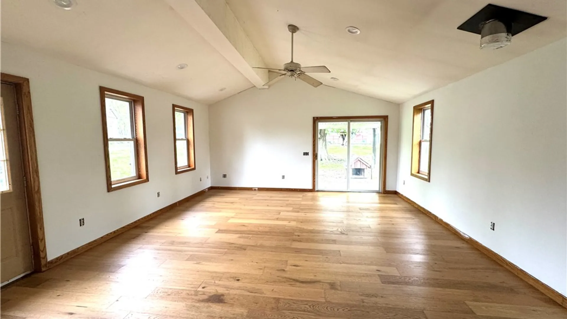 Property at 3748 Main Street, Hector, NY 14818 11