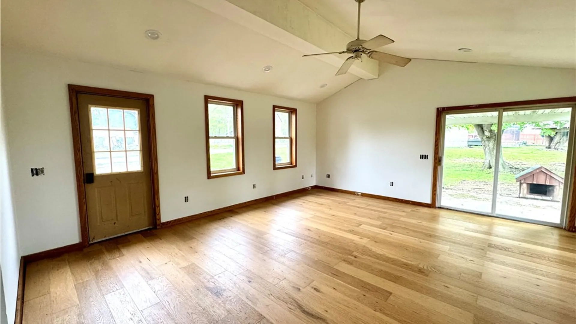Property at 3748 Main Street, Hector, NY 14818 12