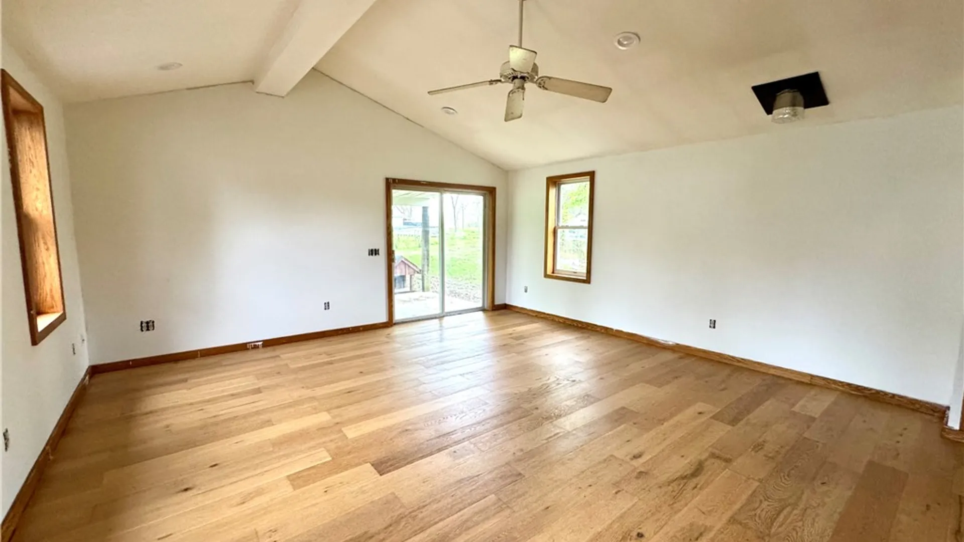 Property at 3748 Main Street, Hector, NY 14818 13
