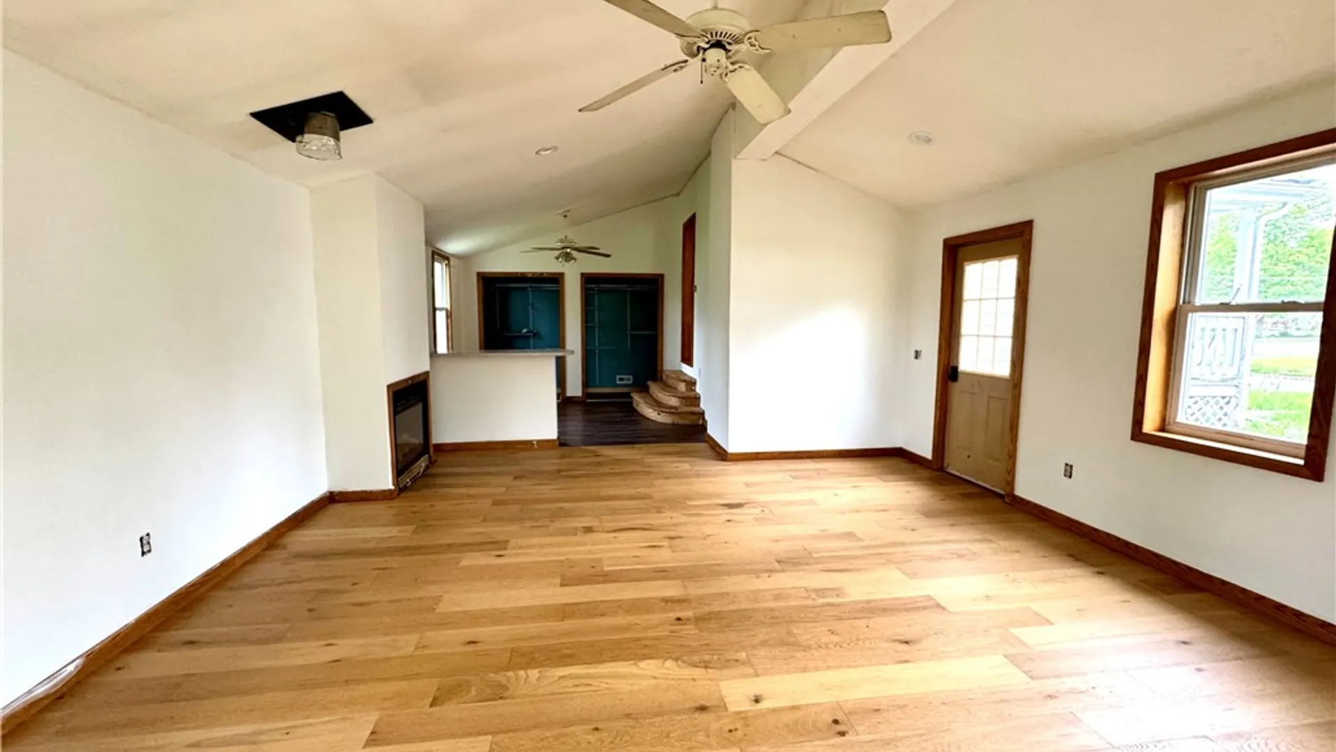 Property at 3748 Main Street, Hector, NY 14818 14