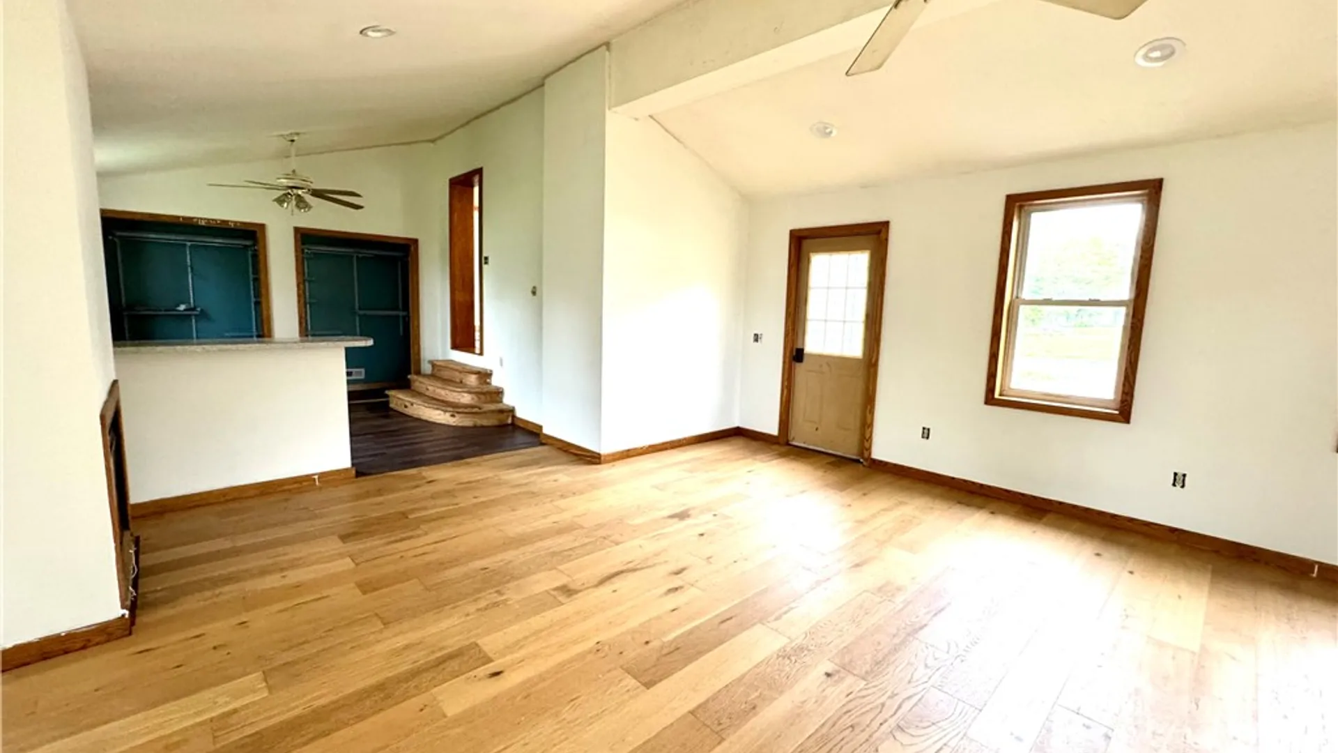 Property at 3748 Main Street, Hector, NY 14818 15