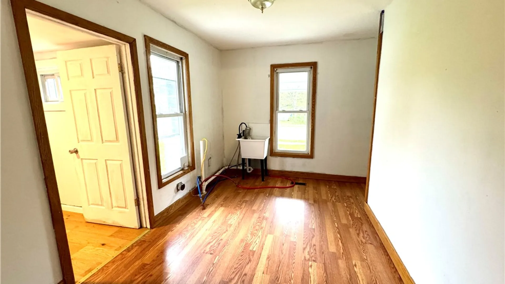 Property at 3748 Main Street, Hector, NY 14818 17