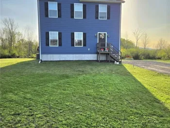 Property at 172 Sunset Lane, Fairfield, NY 13365
