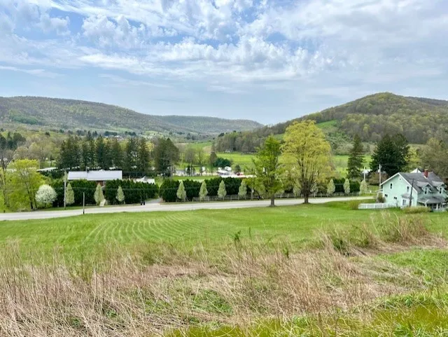 Property at 00 W Main Street, Smethport Boro, PA 16749