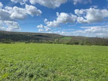 Property at Cr-17, Belfast, NY 14739