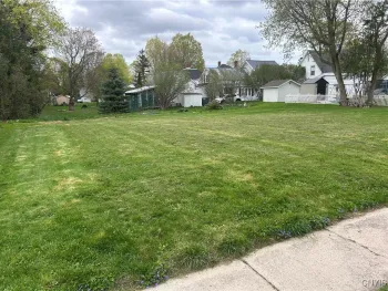 Property at 1 Harding, Malone, NY 12953