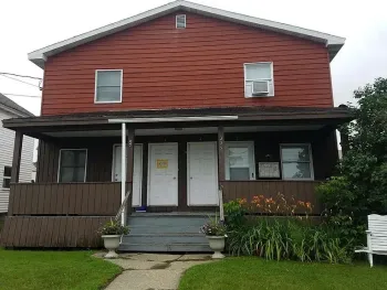 Property at 225 E Orvis St Street, Massena, NY 13662