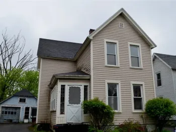Property at 5 Oatley Avenue, Whitestown, NY 13495
