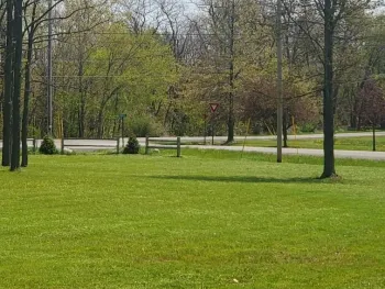 Property at Lot 10 Roosevelt Highway, Carlton, NY 14571