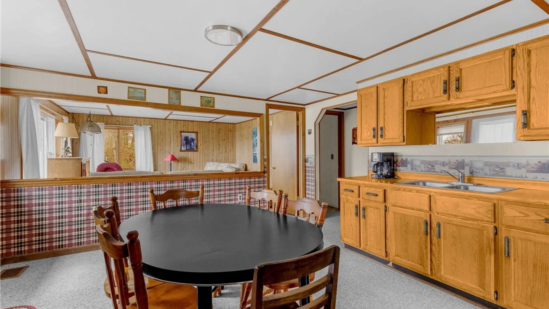 Property at 2468 County Route 6, Hammond, NY 13646 21
