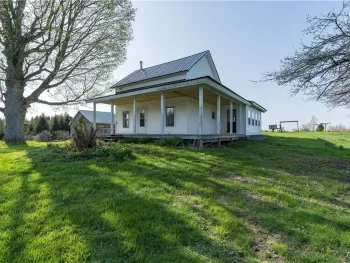 Property at 3323 County Route 95, Worth, NY 13659