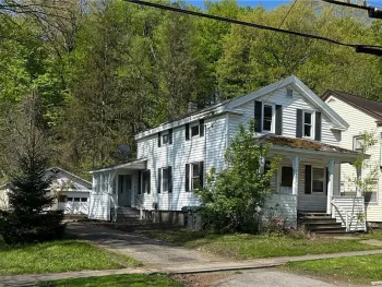 Property at 1001 Utica Street, Whitestown, NY 13424
