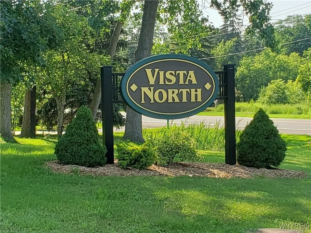Property at 4951 Big Vista Drive, Lewiston, NY 14092