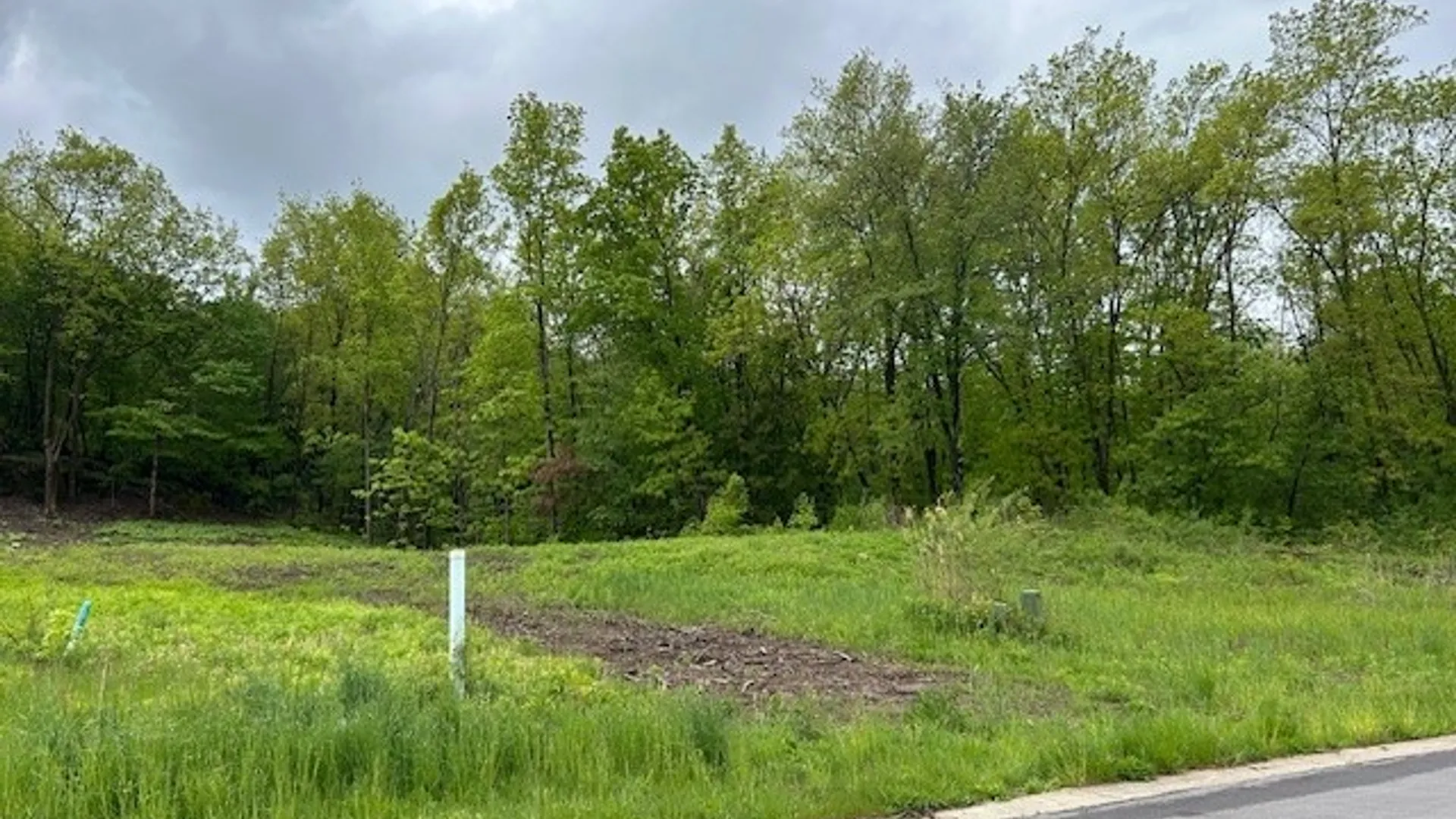 Property at 4951 Big Vista Drive, Lewiston, NY 14092 3