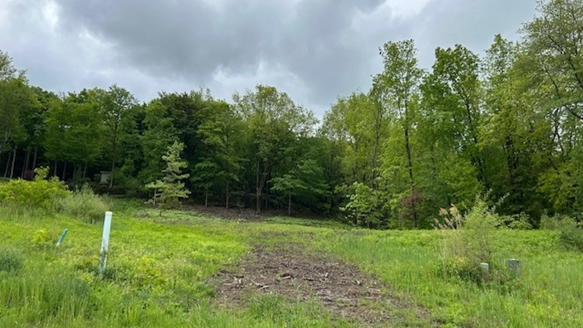 Property at 4951 Big Vista Drive, Lewiston, NY 14092 4