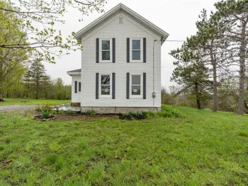 Property at 31602 Lee Road, Champion, NY 13626