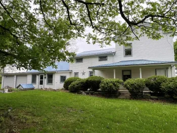 Property at 5120 County Road 14, Catharine, NY 14869