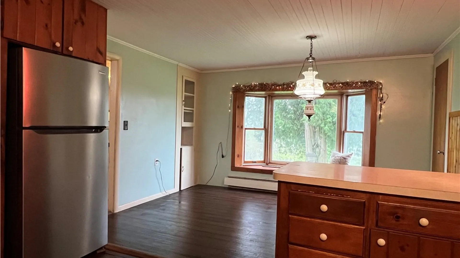 Property at 5120 County Road 14, Catharine, NY 14869 8