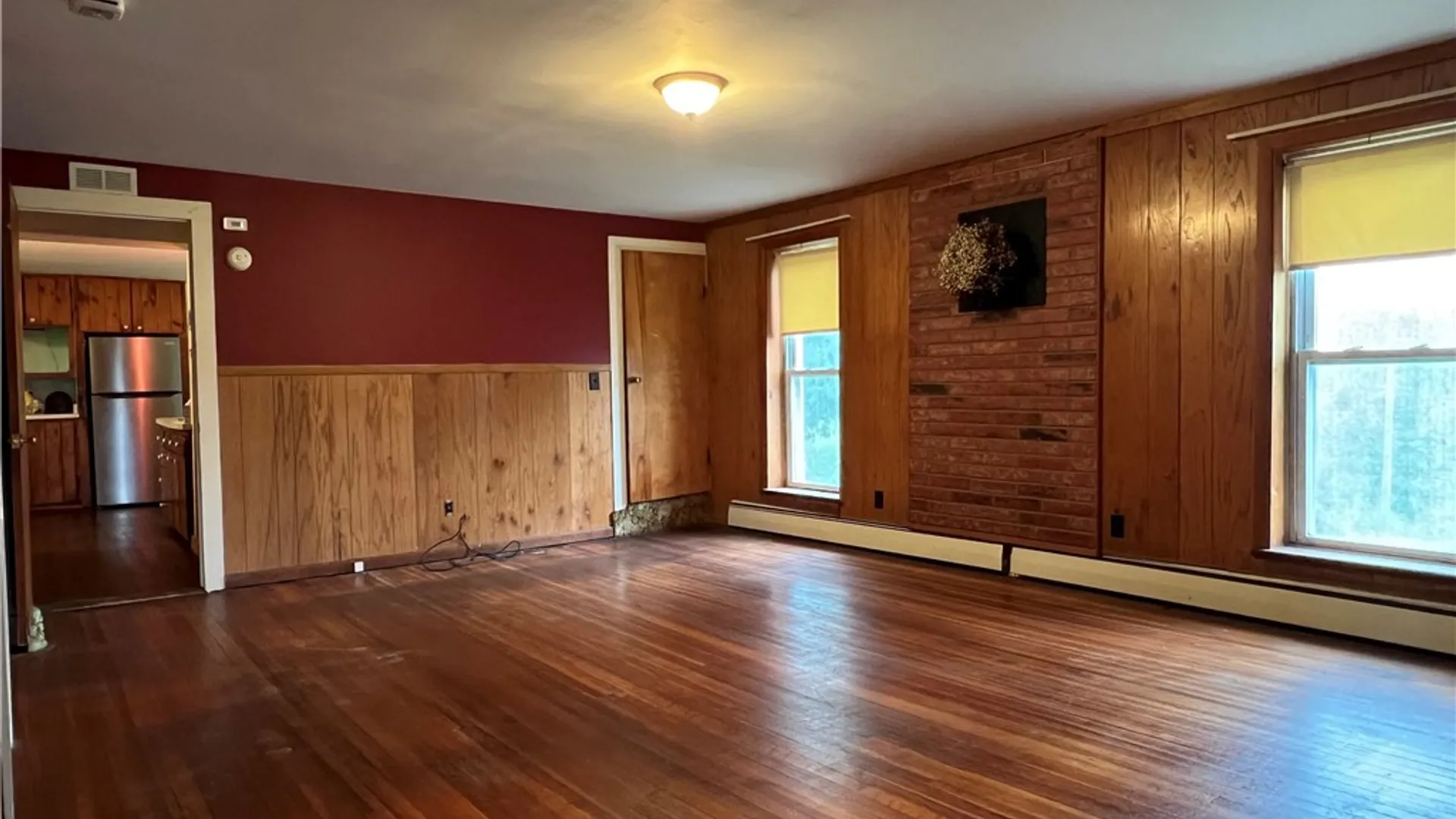 Property at 5120 County Road 14, Catharine, NY 14869 9