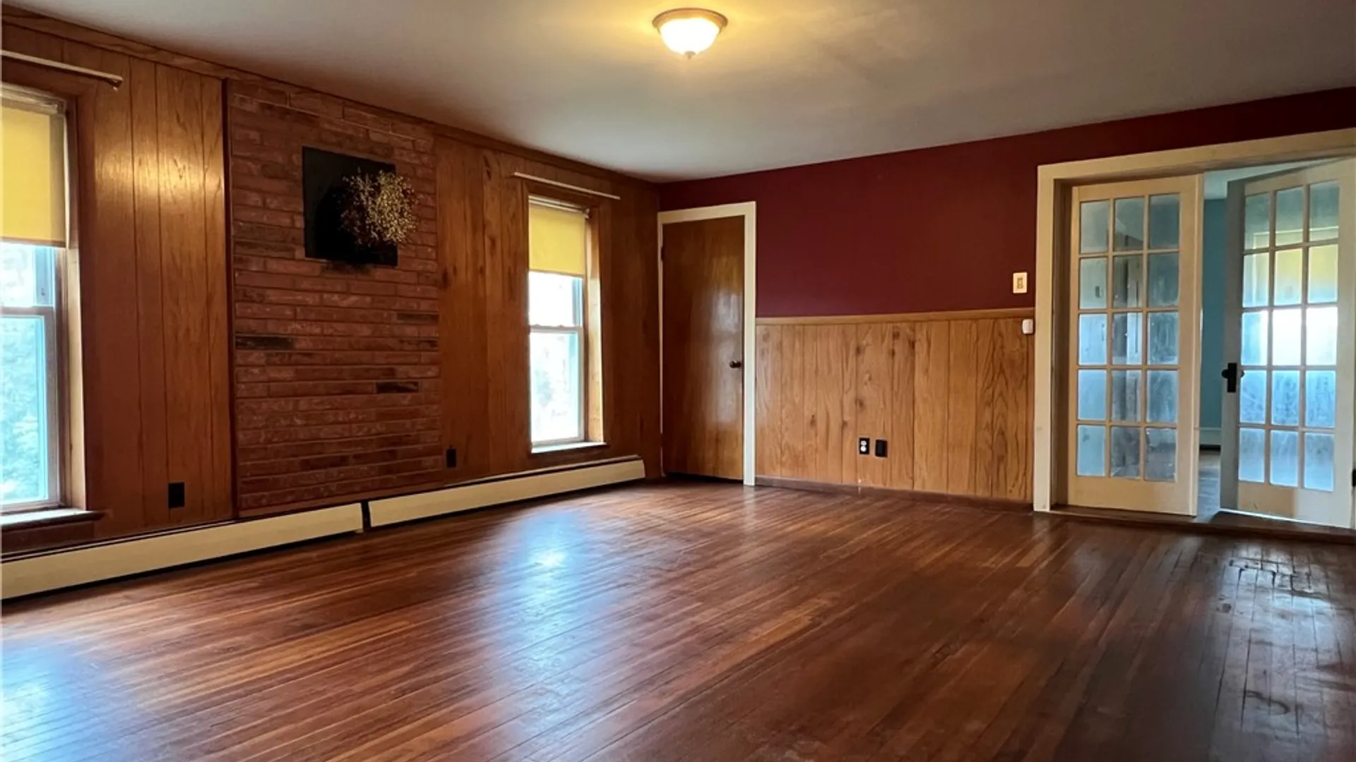 Property at 5120 County Road 14, Catharine, NY 14869 10
