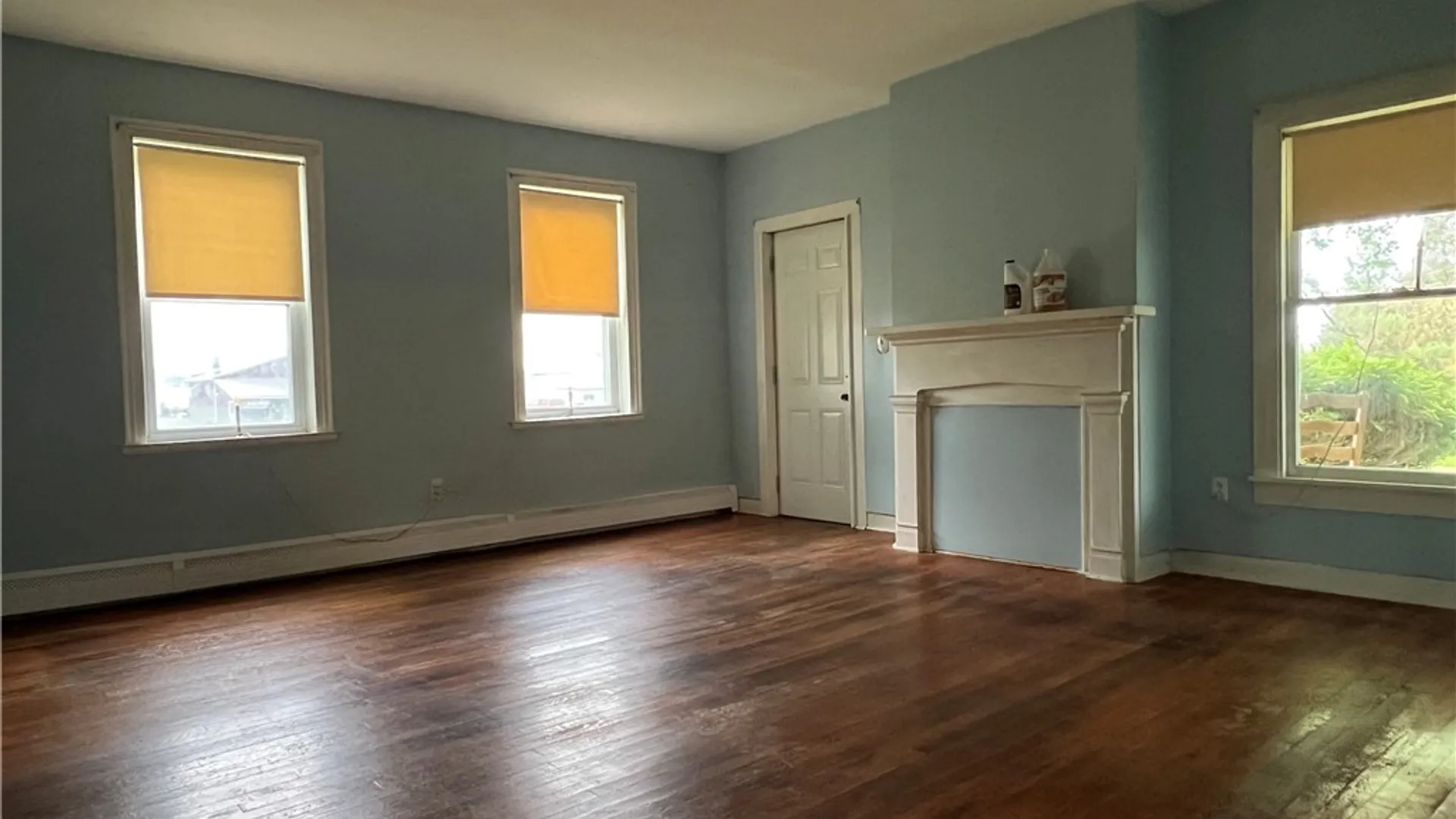 Property at 5120 County Road 14, Catharine, NY 14869 11