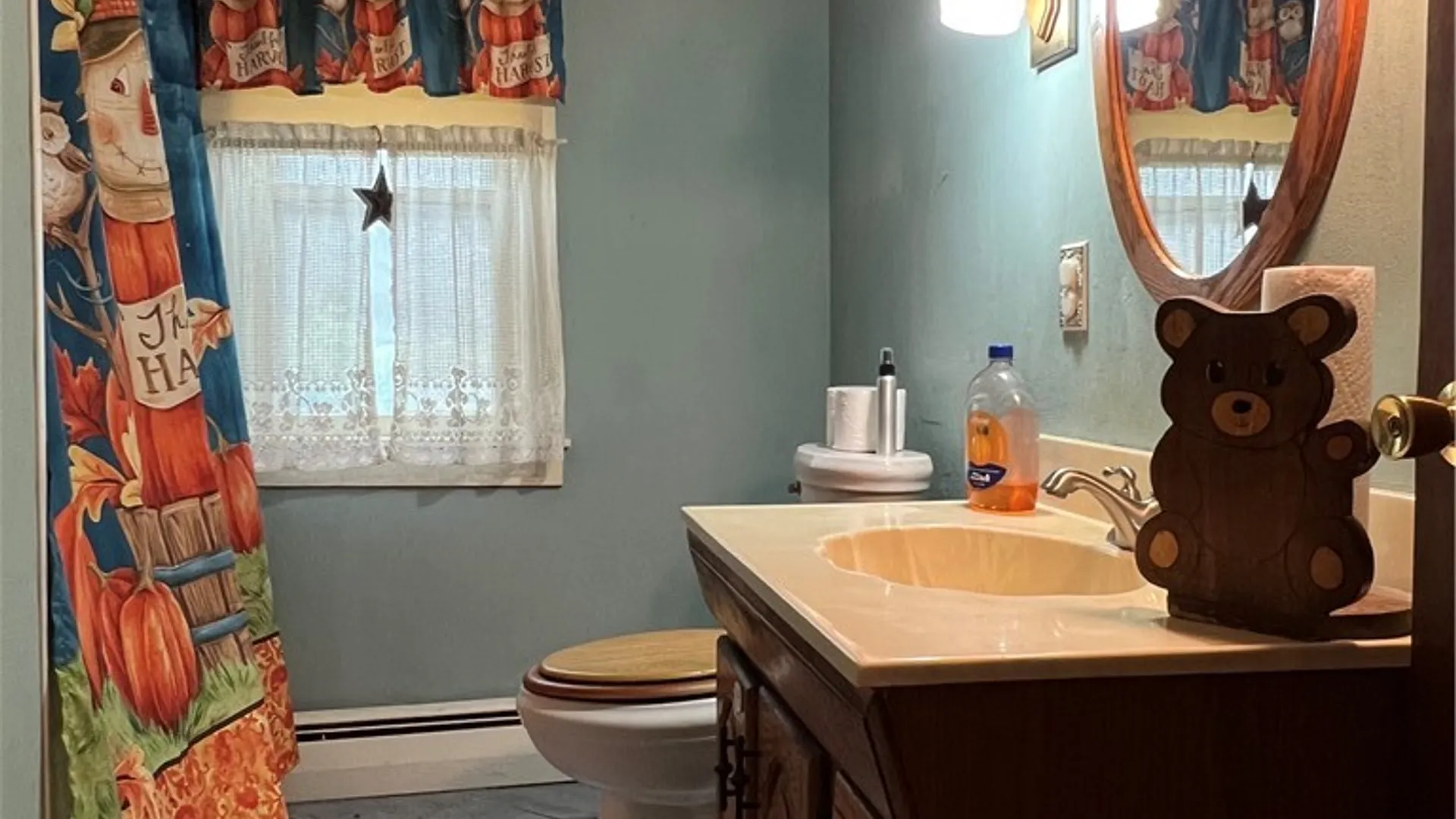 Property at 5120 County Road 14, Catharine, NY 14869 13