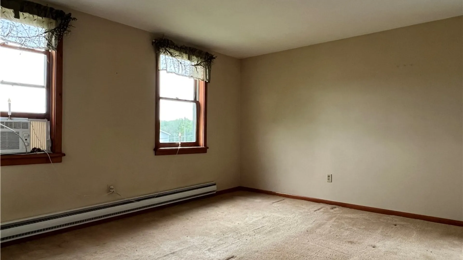 Property at 5120 County Road 14, Catharine, NY 14869 20