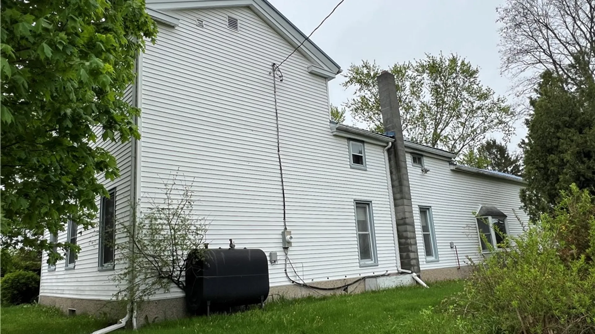Property at 5120 County Road 14, Catharine, NY 14869 24
