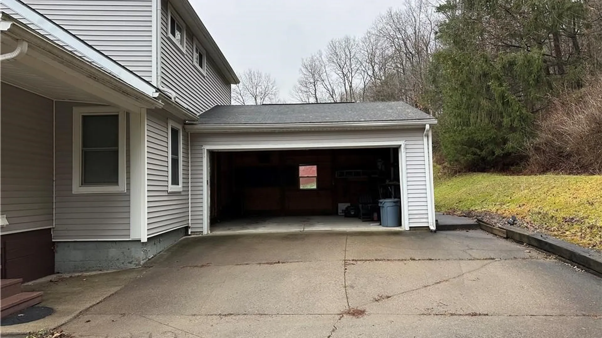 Property at 407 Gifford Street, Hornellsville, NY 14843 12