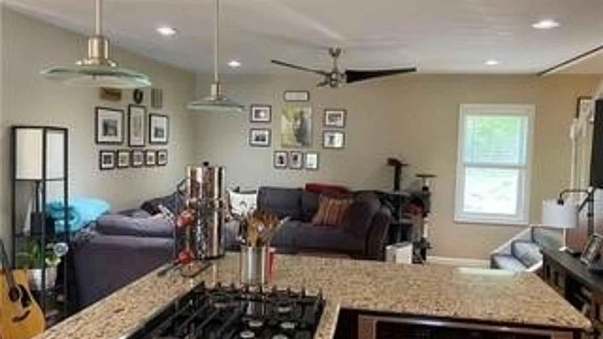 Property at 407 Gifford Street, Hornellsville, NY 14843 8