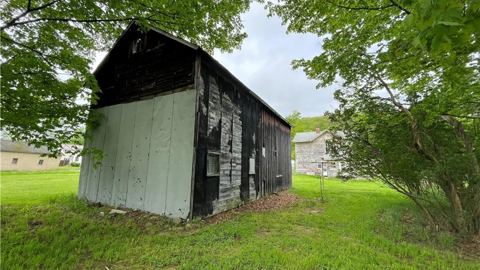 Property at 59 N Franklin Street, New Albion, NY 14719 7