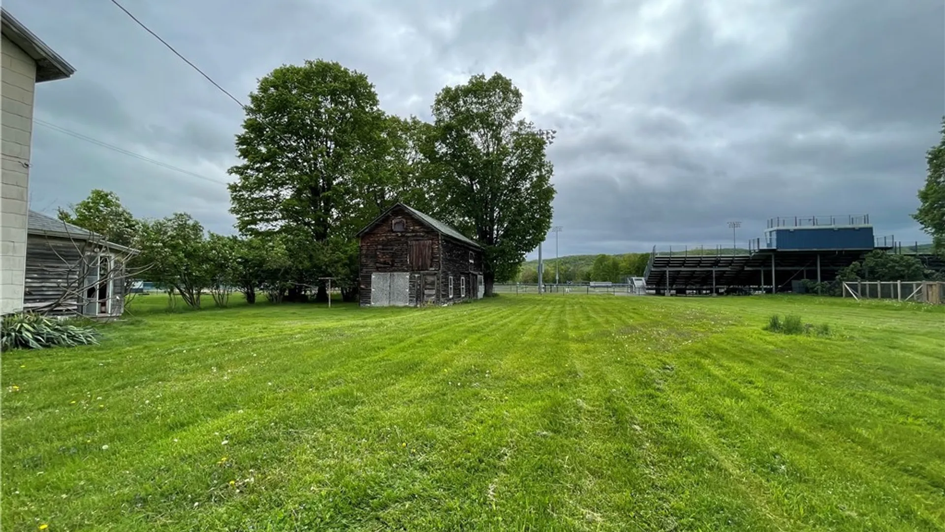 Property at 59 N Franklin Street, New Albion, NY 14719 8
