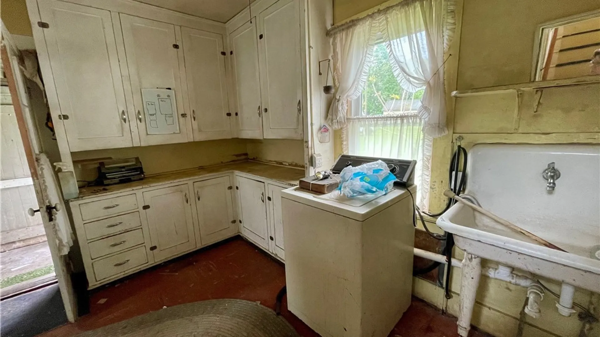 Property at 59 N Franklin Street, New Albion, NY 14719 11