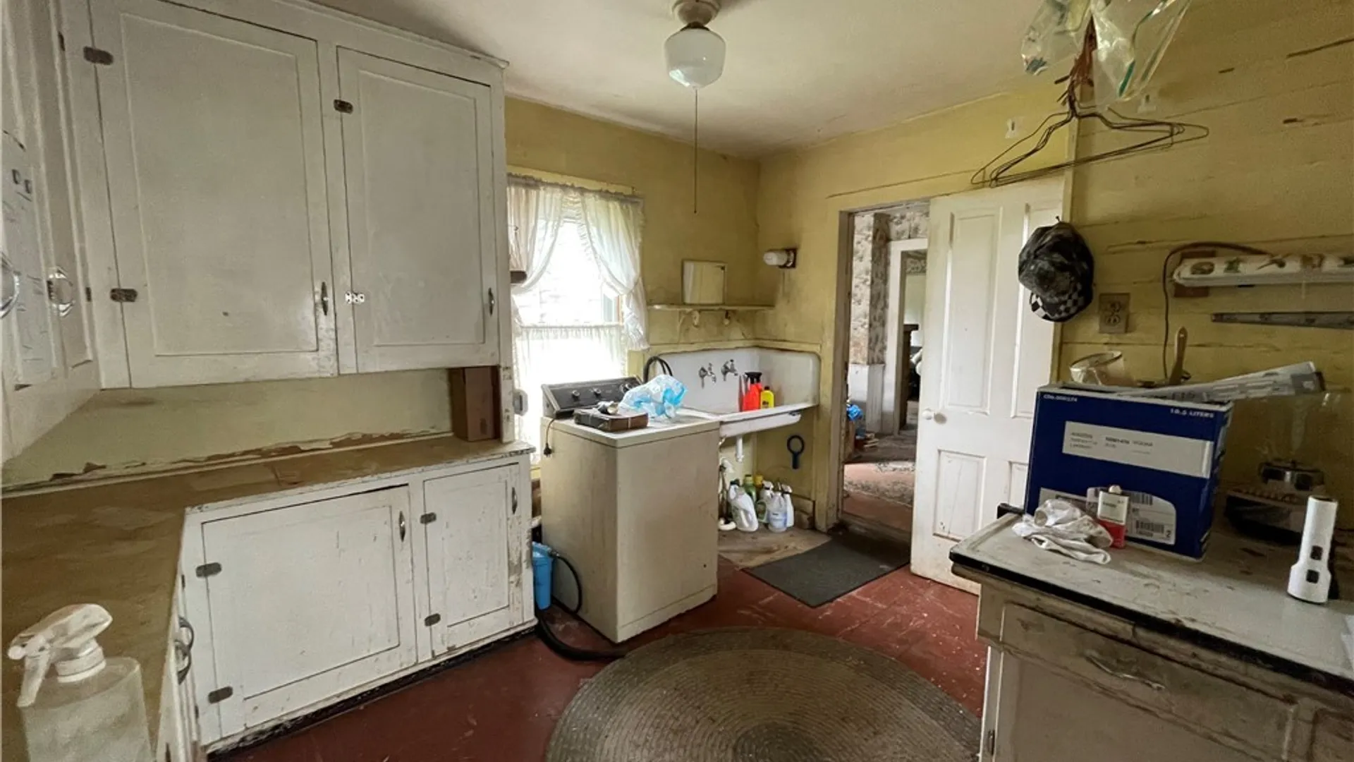 Property at 59 N Franklin Street, New Albion, NY 14719 12