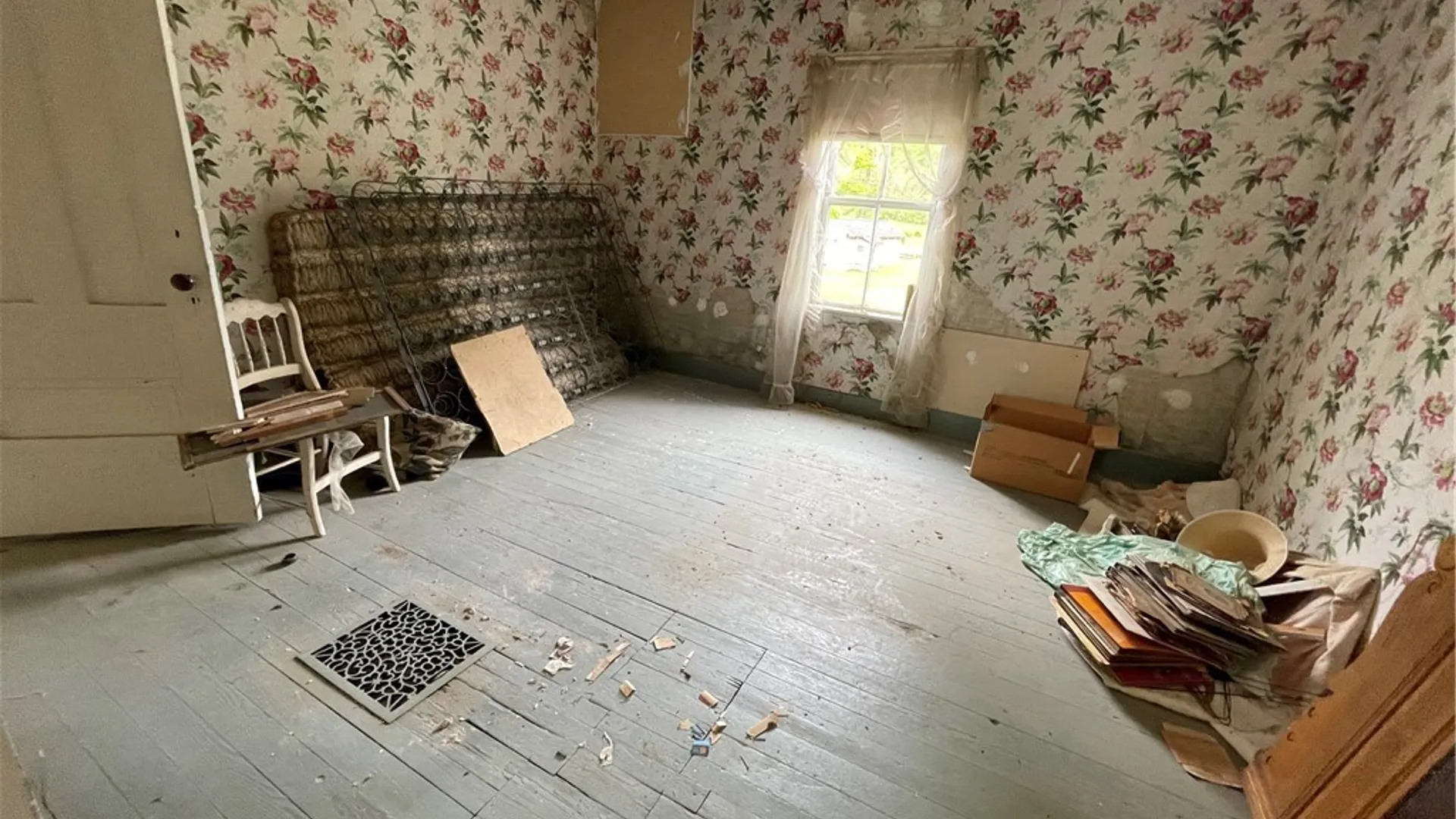 Property at 59 N Franklin Street, New Albion, NY 14719 28