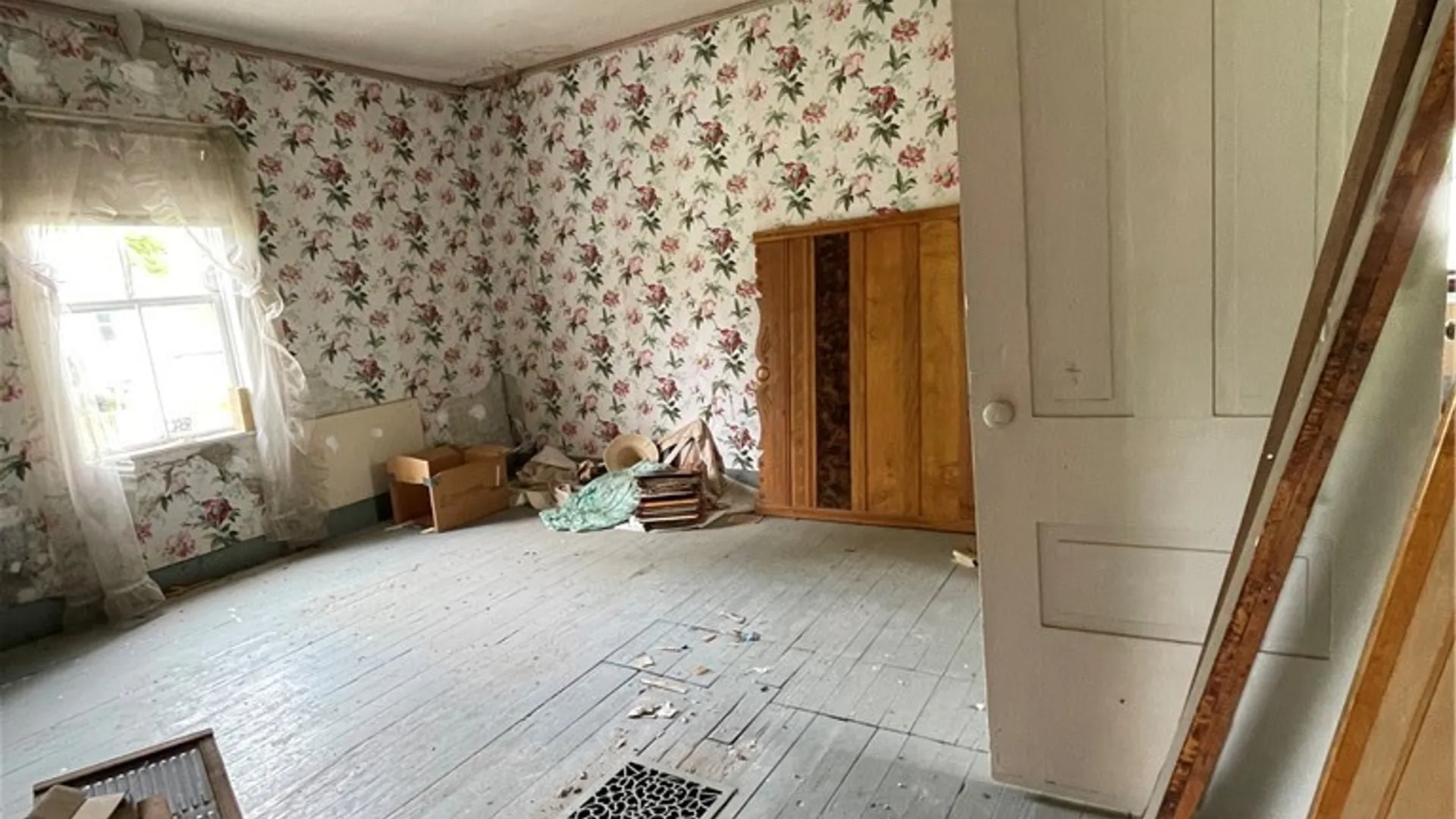 Property at 59 N Franklin Street, New Albion, NY 14719 29