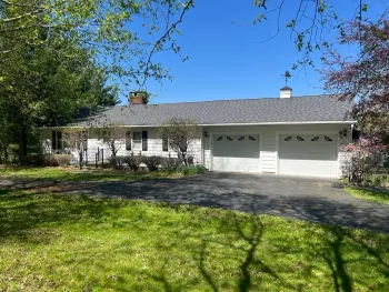Property at 354 Tansey Hill Road, Milford, NY 13807