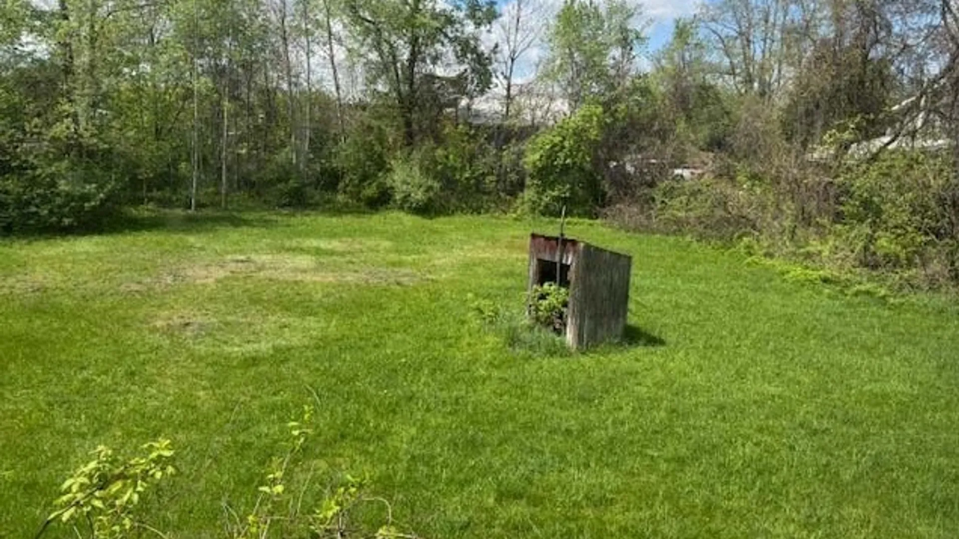 Property at 340 S Work Street, Ellicott, NY 14733 25
