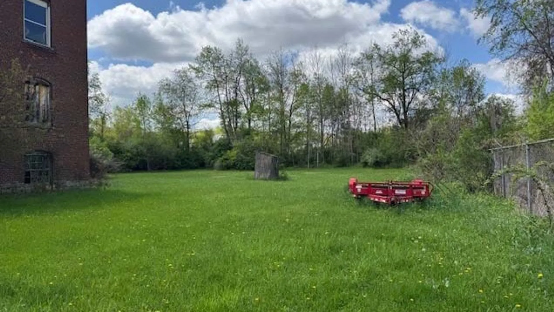 Property at 340 S Work Street, Ellicott, NY 14733 26