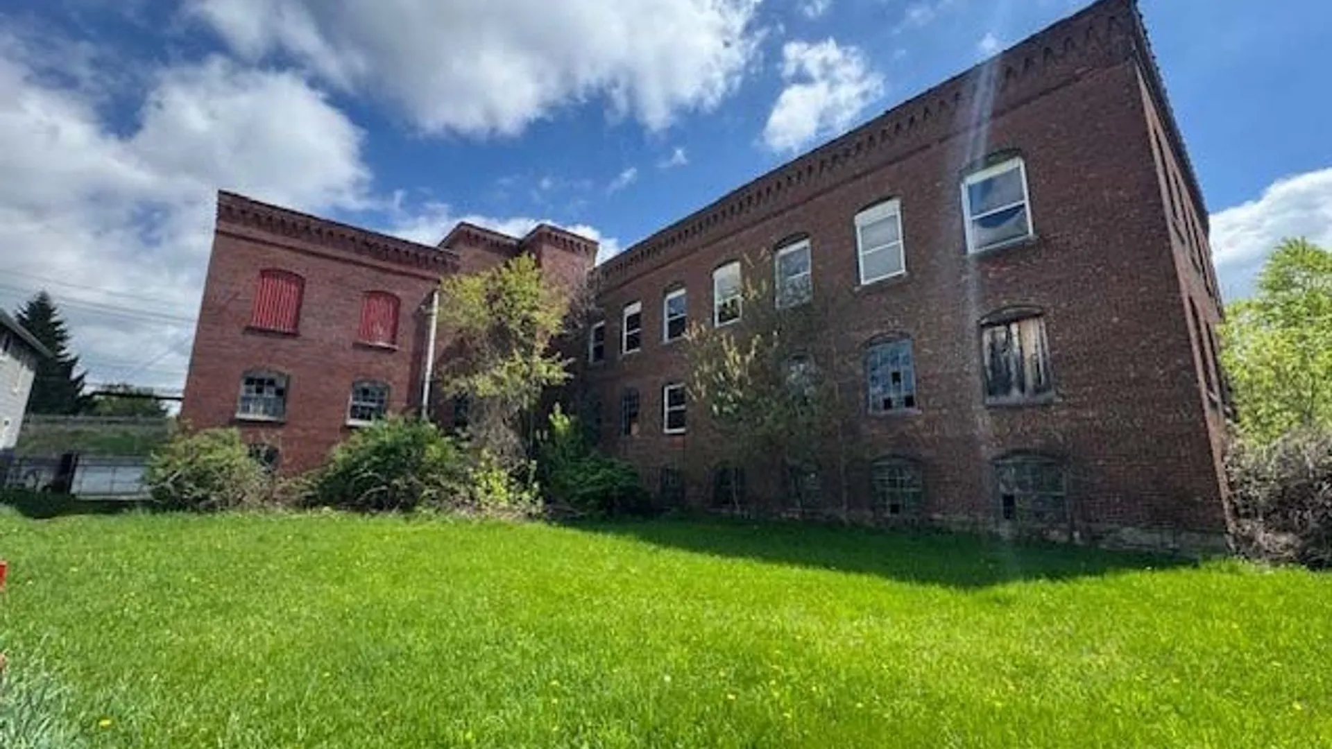 Property at 340 S Work Street, Ellicott, NY 14733 27