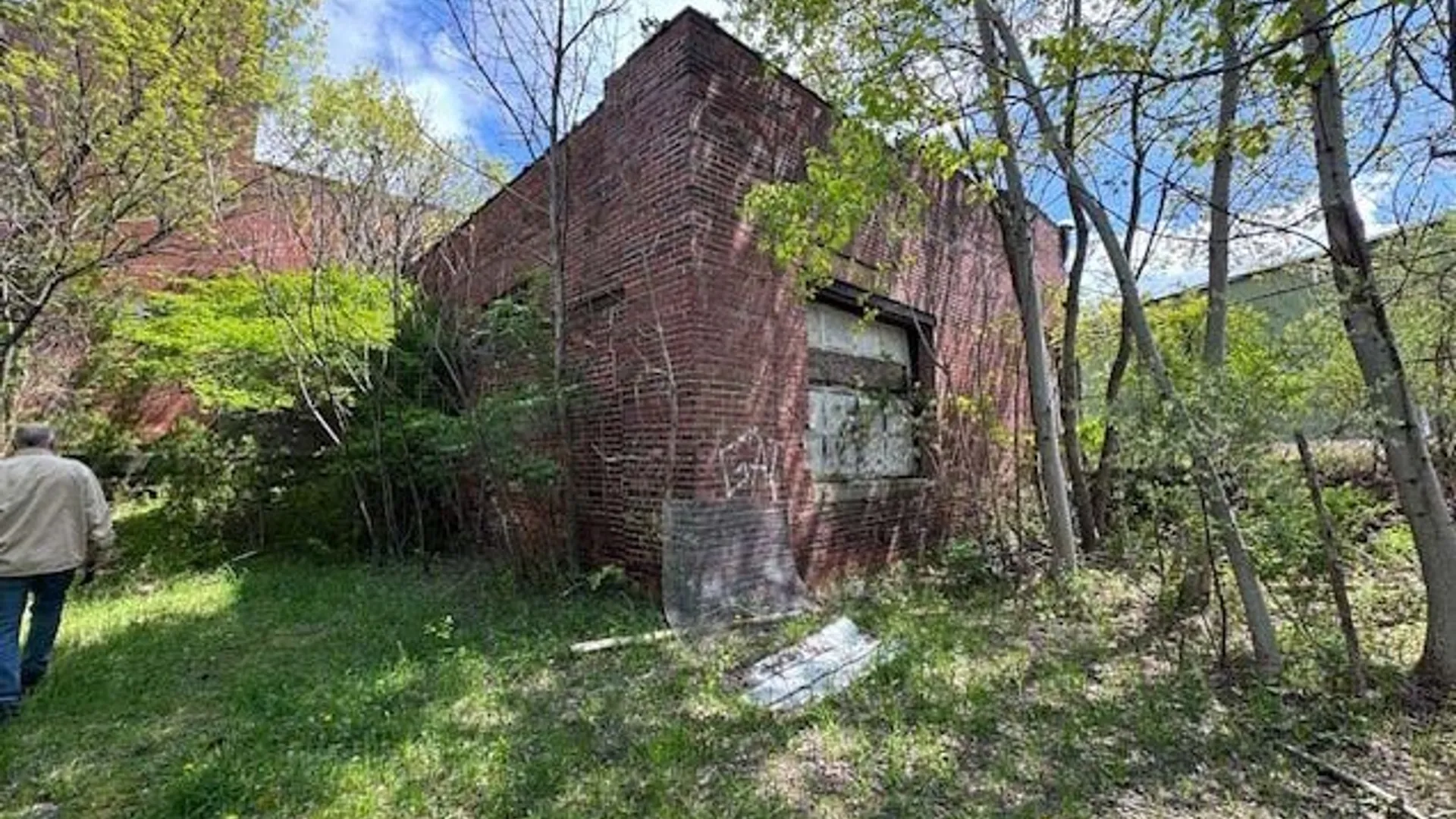 Property at 340 S Work Street, Ellicott, NY 14733 24