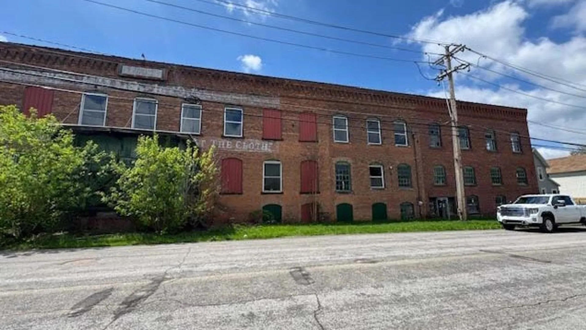 Property at 340 S Work Street, Ellicott, NY 14733 19
