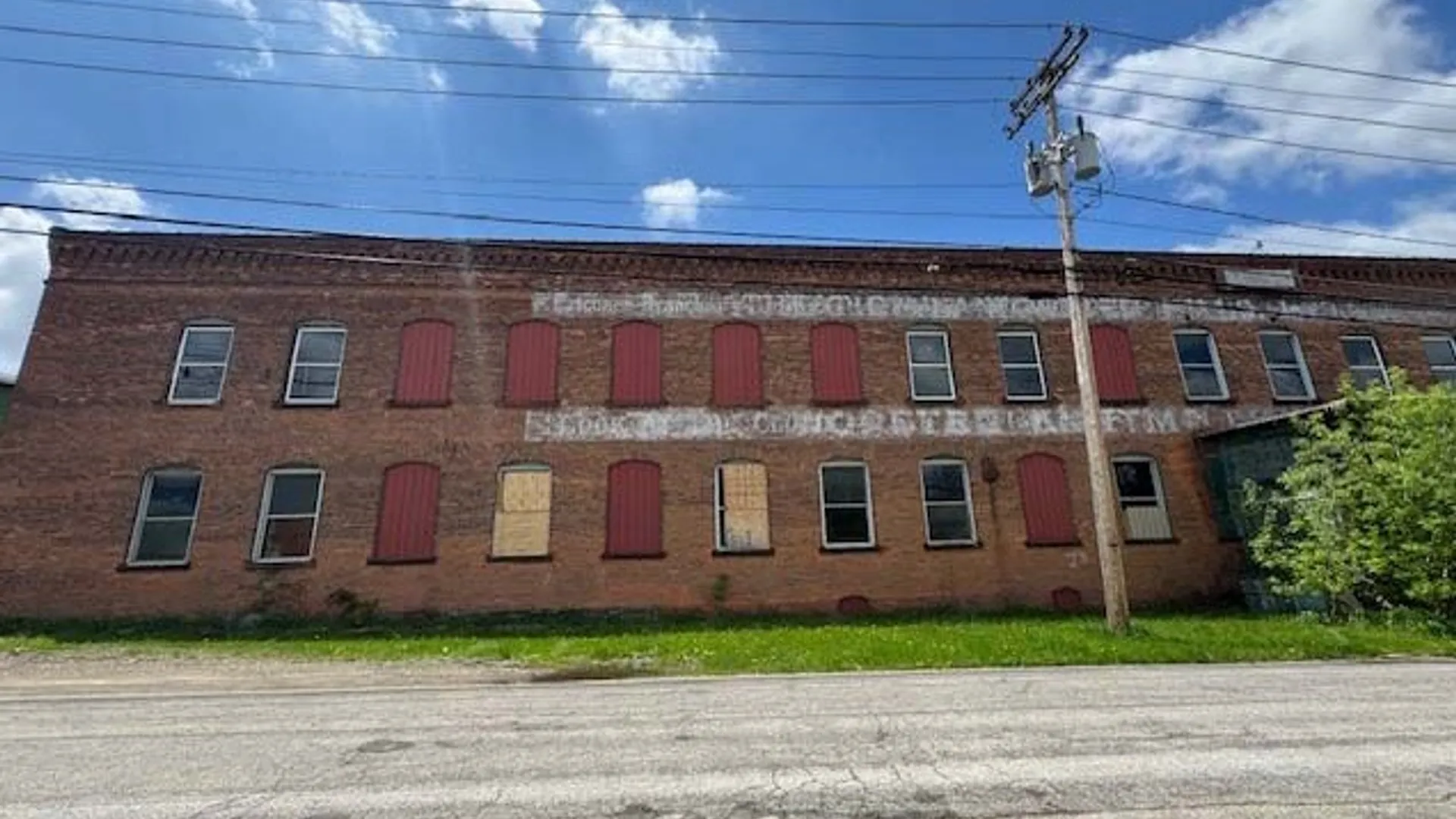 Property at 340 S Work Street, Ellicott, NY 14733 20