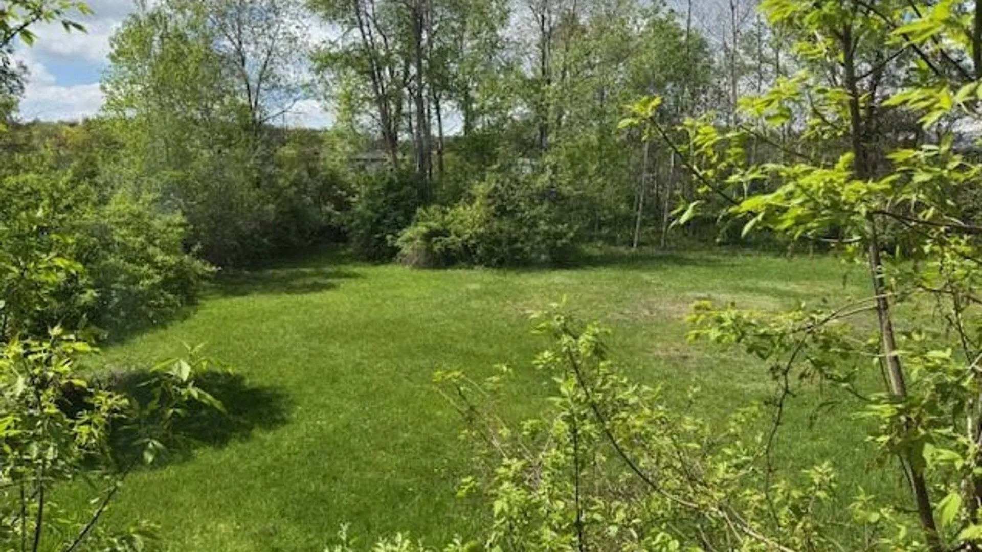 Property at 340 S Work Street, Ellicott, NY 14733 23