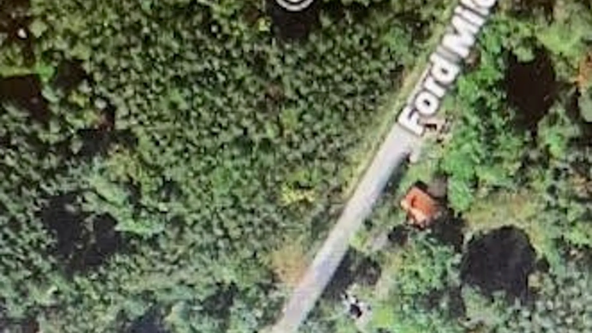 Property at 00-Ford-Miles Road, Hinsdale, NY 14743 5