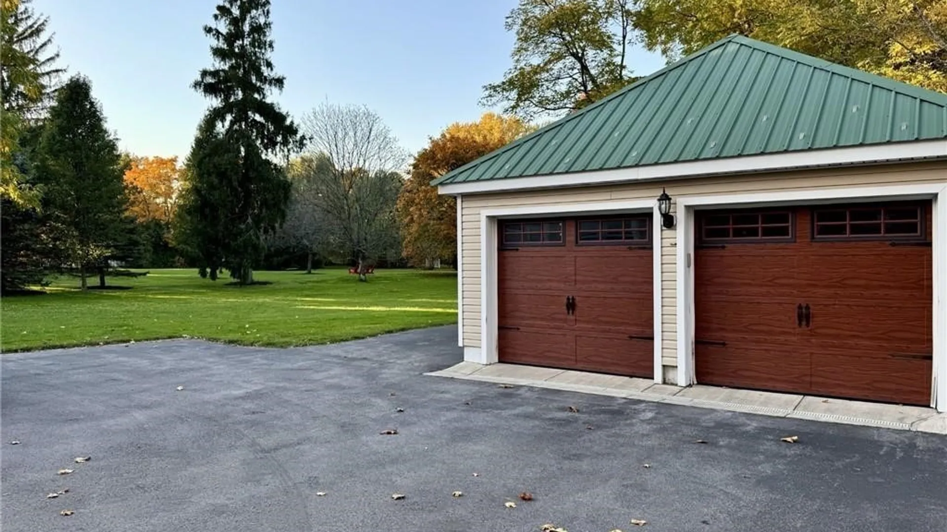 Property at 44 W Genesee Street, Skaneateles, NY 13152 4