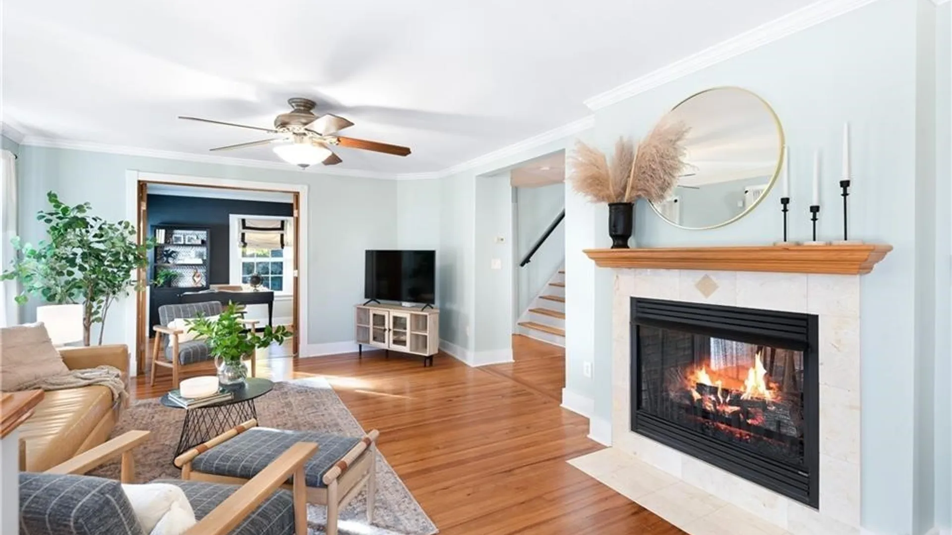 Property at 44 W Genesee Street, Skaneateles, NY 13152 5
