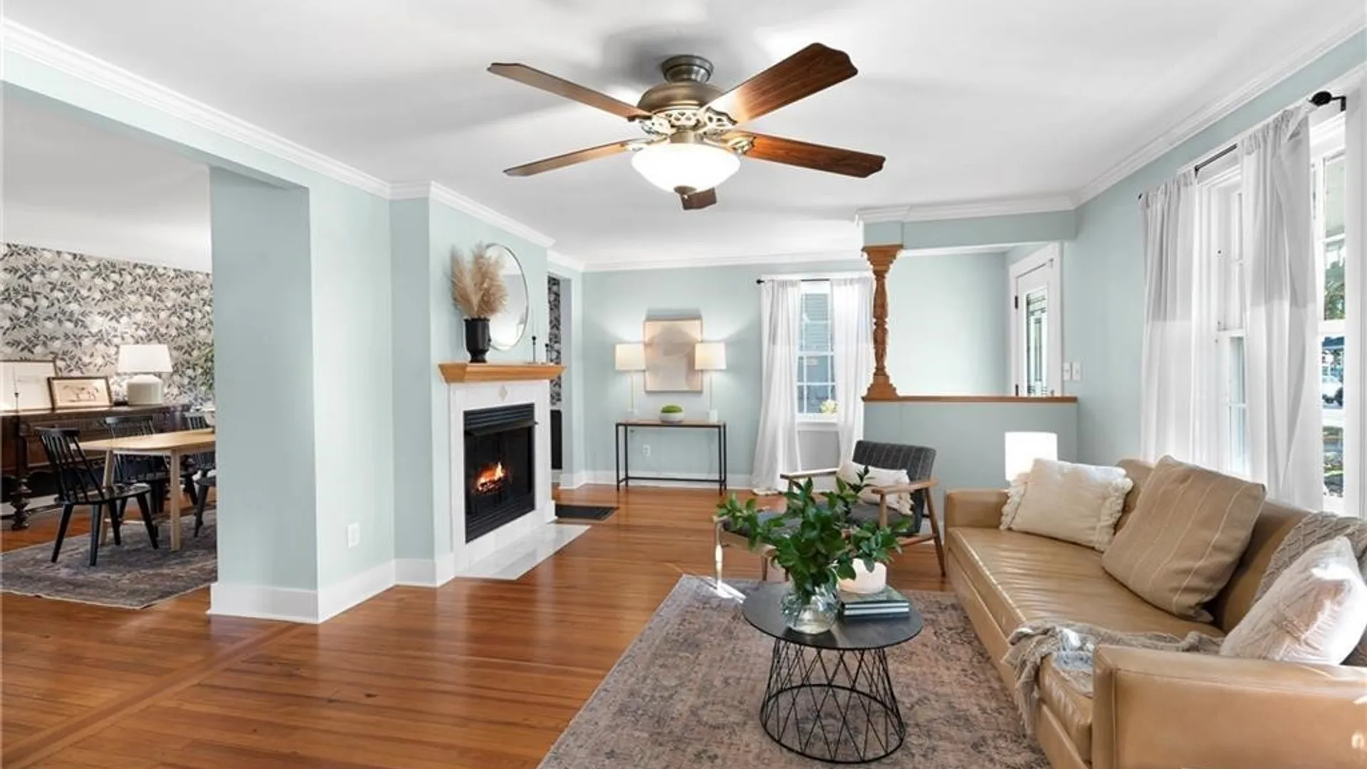 Property at 44 W Genesee Street, Skaneateles, NY 13152 7
