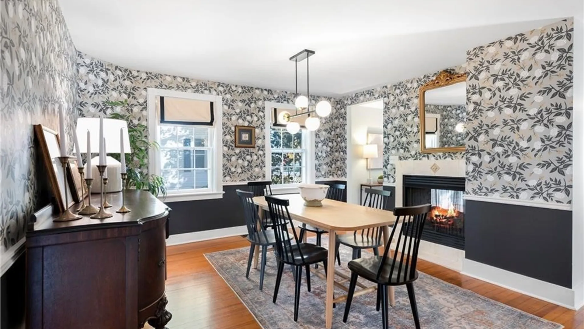 Property at 44 W Genesee Street, Skaneateles, NY 13152 9