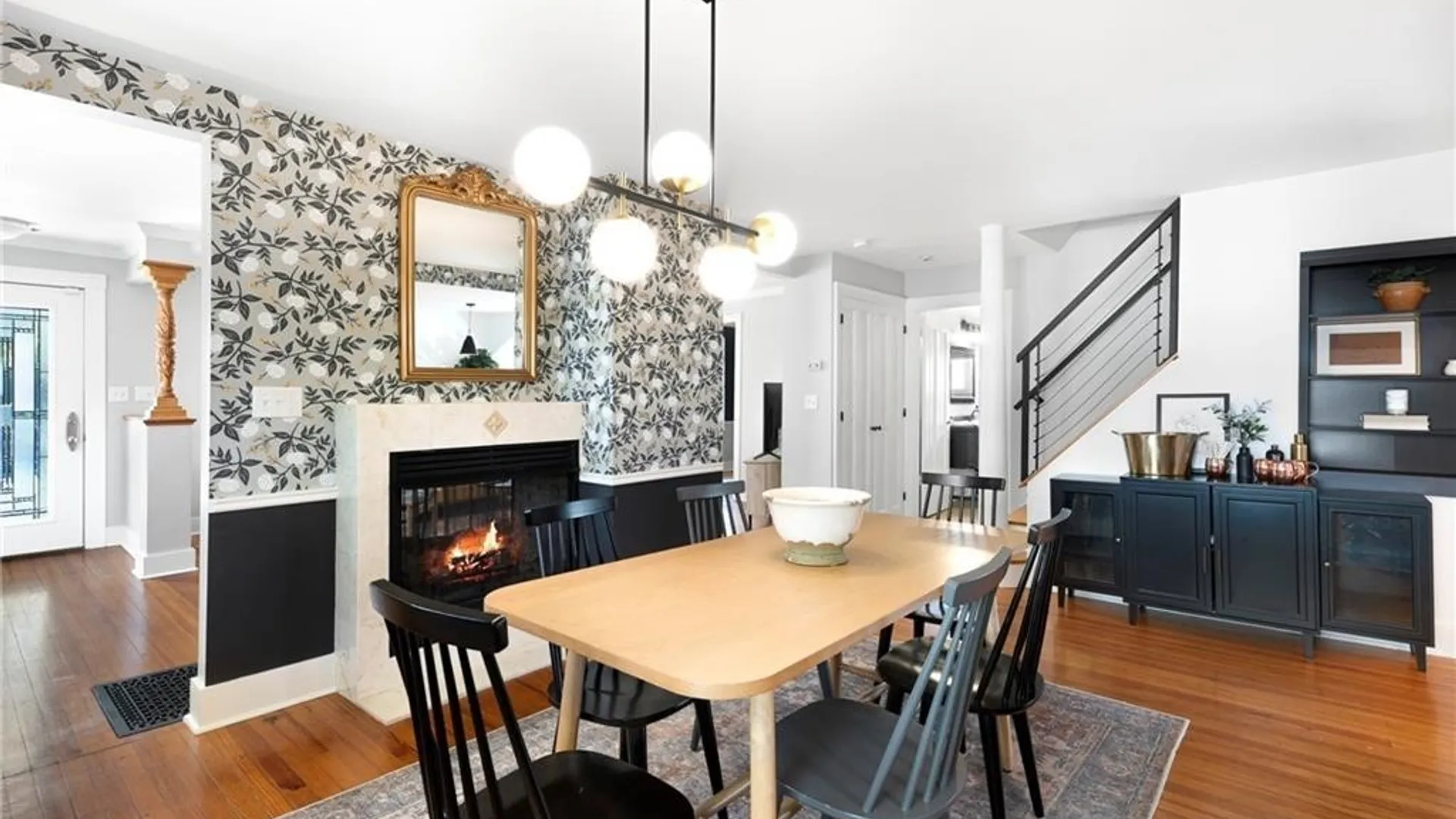 Property at 44 W Genesee Street, Skaneateles, NY 13152 11